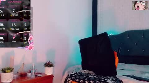 Snapshot of lara_brunette chatting on January 31, 7:51 pm Lara Brunette  online show from January 31, 7:51 pm