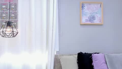 Snapshot of lara_martin chatting on September 21, 12:09 pm 700 200 online show from September 21, 12:09 pm