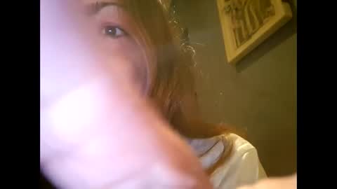 Snapshot of laraa333 chatting on October 5, 1:14 am Little online show from October 5, 1:14 am