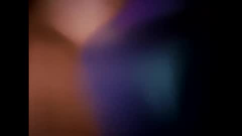 Snapshot of laraa333 chatting on October 1, 11:14 pm Little online show from October 1, 11:14 pm