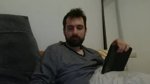 laraaan online show from October 26, 10:09 pm