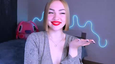 Snapshot of larakrein_lk chatting on September 16, 4:54 pm LaraKrein lk online show from September 16, 4:54 pm