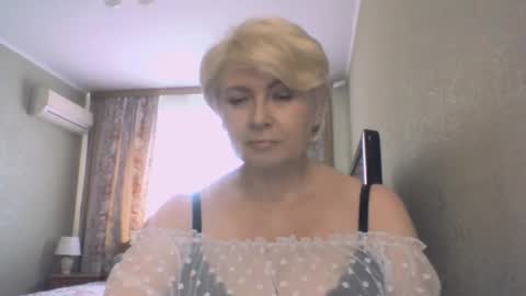 laramrs online show from March 9, 10:42 am