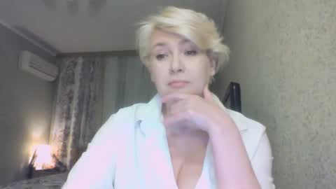 laramrs online show from March 6, 6:29 pm