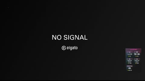 Lara Give it a thumbs up please its important  online show from April 9, 2:48 am