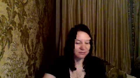 LaraSwity online show from August 2, 8:32 pm