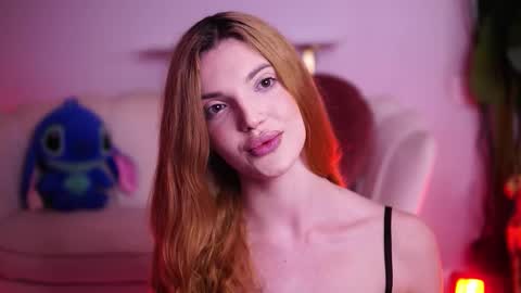 Lara online show from February 7, 5:21 am