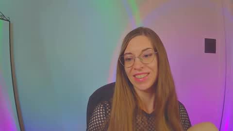 larawintersxxx online show from November 9, 10:34 pm