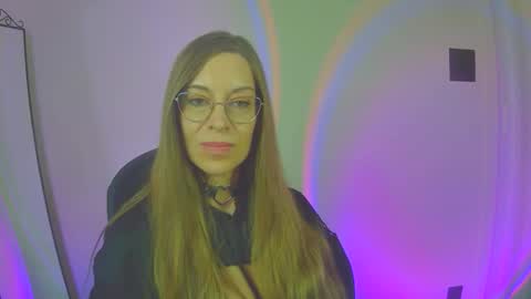 larawintersxxx online show from October 28, 9:49 pm