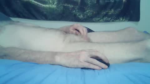 Larbie online show from March 20, 7:41 pm