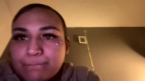 lareinapussy online show from February 17, 3:05 am