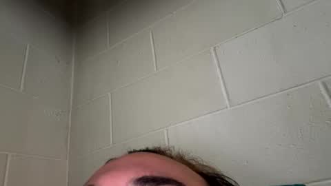 lareinapussy online show from April 30, 3:17 pm