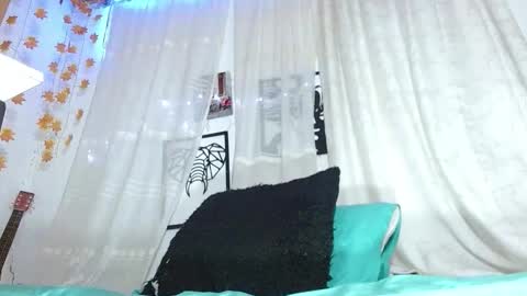 Largo eddy online show from January 17, 2:43 am