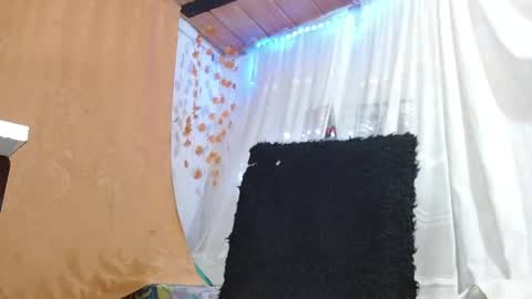 Largo eddy online show from March 24, 8:42 am