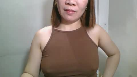 Larice online show from November 15, 4:14 am