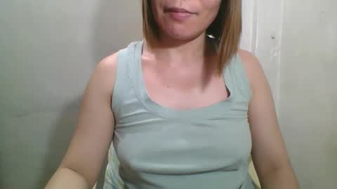Larice online show from May 5, 4:02 pm