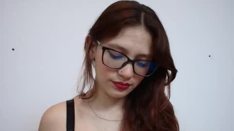 LARICSA online show from May 30, 11:25 pm