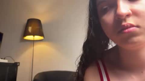 Rossi angel online show from April 12, 6:34 pm