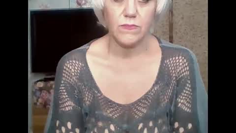 larisaq4ugo24 online show from September 9, 7:08 am