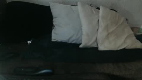 Lariss online show from March 15, 6:44 pm