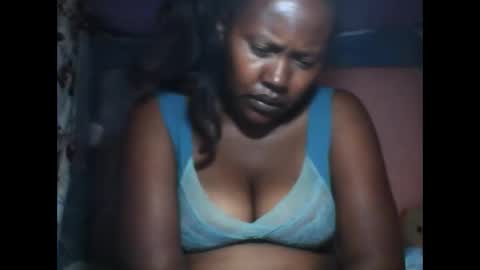 Larissa online show from February 8, 5:22 am