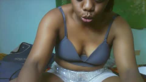 larissa645771 online show from February 21, 9:34 am