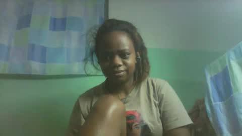 larissa645771 online show from October 28, 7:09 am