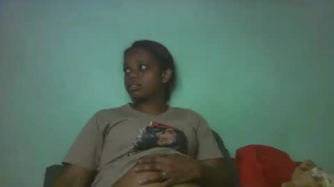 larissa645771 online show from February 12, 8:07 am