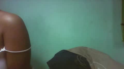 larissa645771 online show from December 13, 7:53 pm