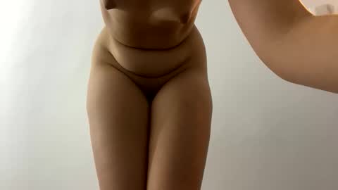 Snapshot of larissbaby13 chatting on October 10, 5:08 pm Larissbabygirl online show from October 10, 5:08 pm