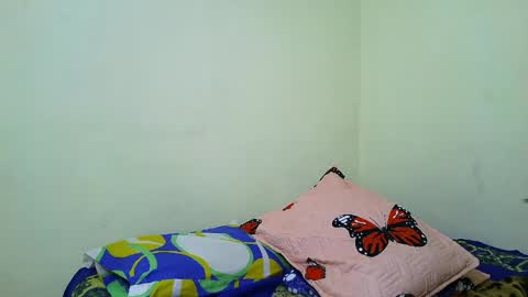 larita_curly online show from April 18, 10:43 pm