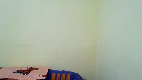 larita_curly online show from March 14, 8:24 pm