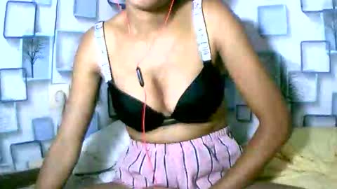 Malala online show from April 14, 8:01 pm