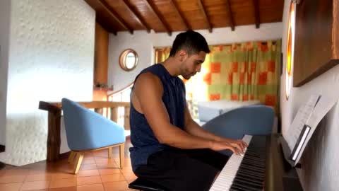 Snapshot of larry_jones chatting on February 7, 5:40 pm andrew online show from February 7, 5:40 pm