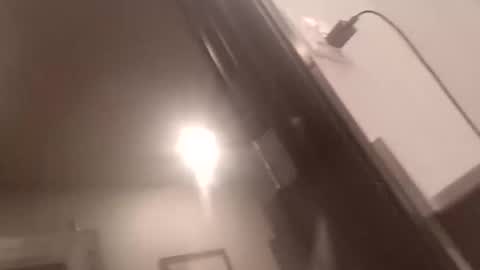 larrybostic45 online show from November 7, 3:09 am