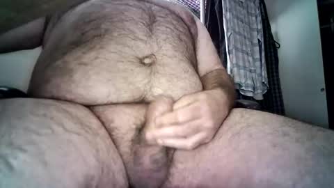 Larry online show from April 4, 4:03 pm