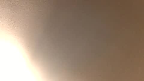 larrythelover23 online show from February 17, 6:56 am