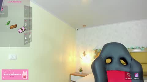  MIA  online show from February 9, 12:31 pm