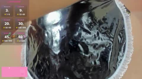  MIA  online show from February 13, 1:03 pm