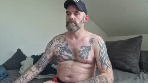 larsvegas1895 online show from June 13, 12:37 pm
