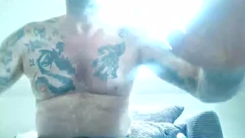 larsvegas1895 online show from July 16, 11:57 am