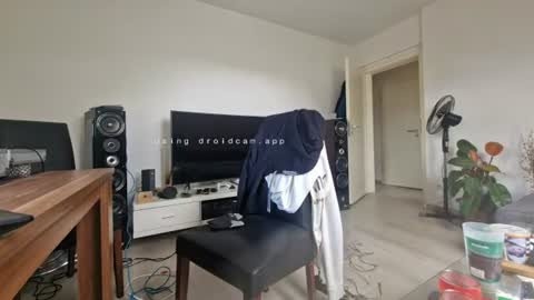 larsvegas1895 online show from June 14, 1:02 pm