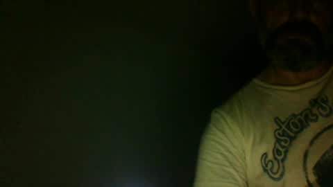 larsvegas1895 online show from June 3, 1:08 am