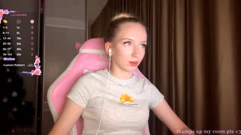 Yu online show from January 10, 4:34 pm