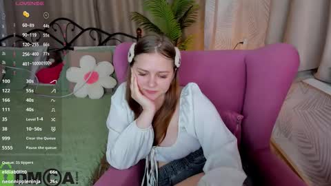 Leslie GTM2 Mon Tue Sat  0300am-1000am Thu and Sun 0900am-1600pm. online show from February 4, 7:01 am