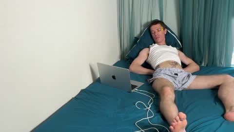 lasplagass online show from May 26, 1:50 pm