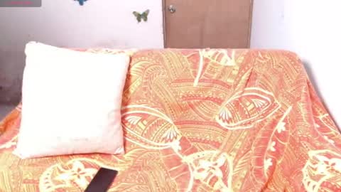 LASPRI online show from April 17, 5:15 pm