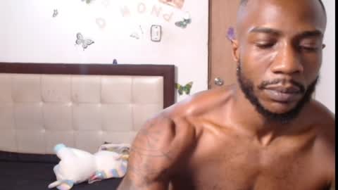 LASPRI online show from May 15, 8:38 pm