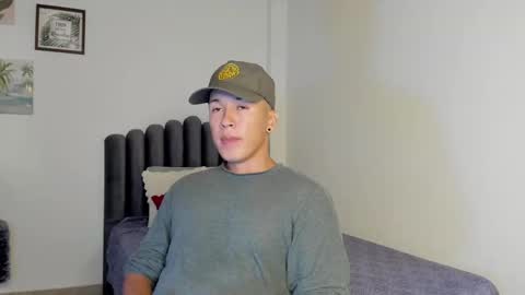 lass_nazar online show from March 4, 2:06 am