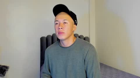 lass_nazar online show from December 24, 2:21 am